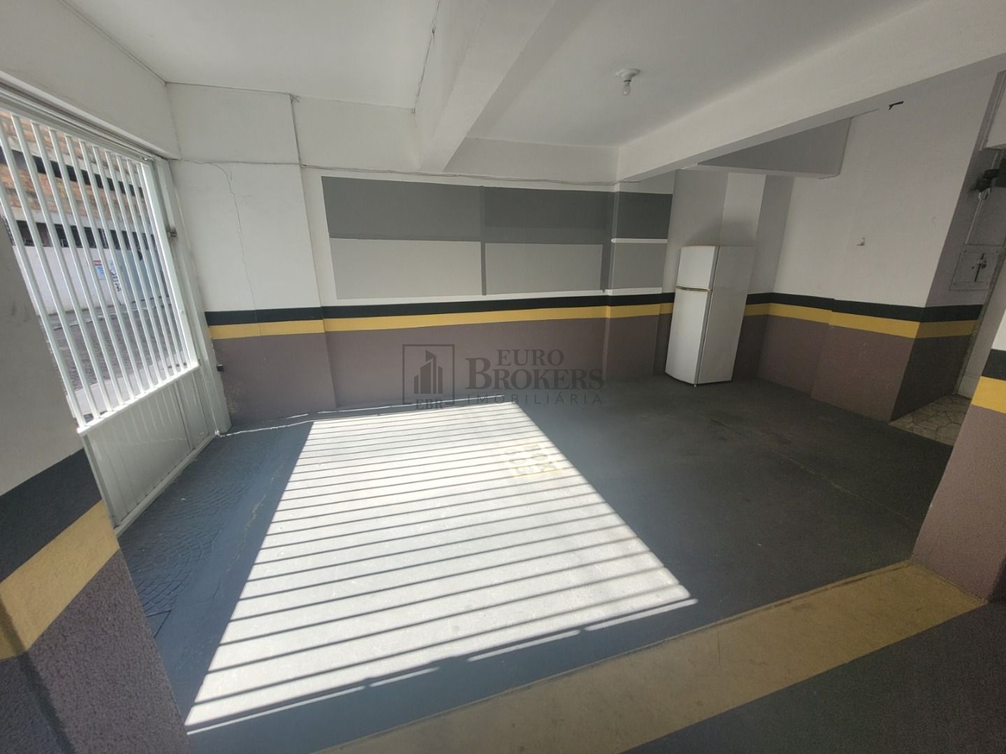 Apartamento à venda com 3 quartos, 131m² - Foto 16