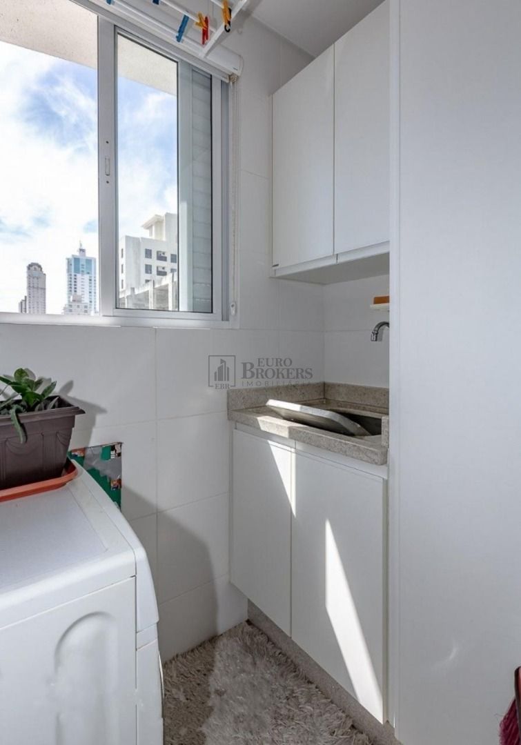 Apartamento, 3 quartos, 120 m² - Foto 15