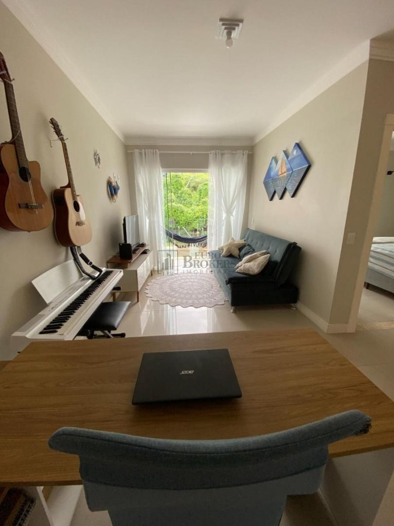 Casa, 3 quartos, 190 m² - Foto 18