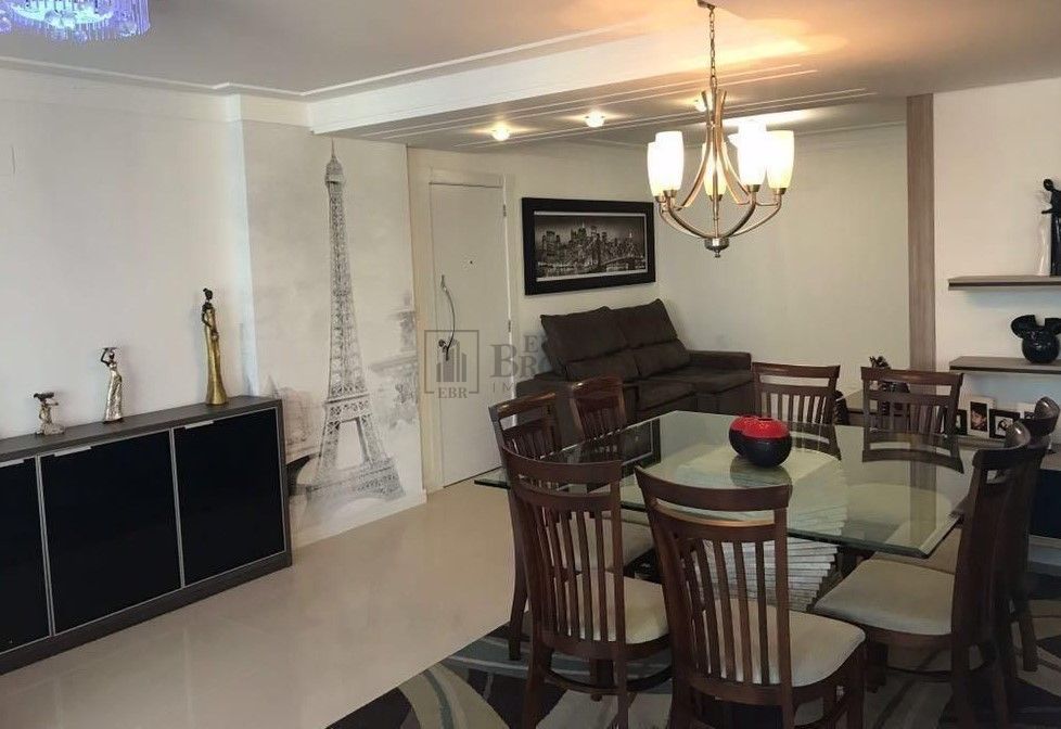 Apartamento, 3 quartos, 129 m² - Foto 11