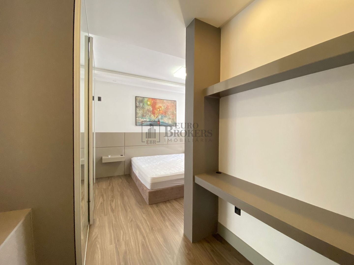 Apartamento, 3 quartos, 154 m² - Foto 15