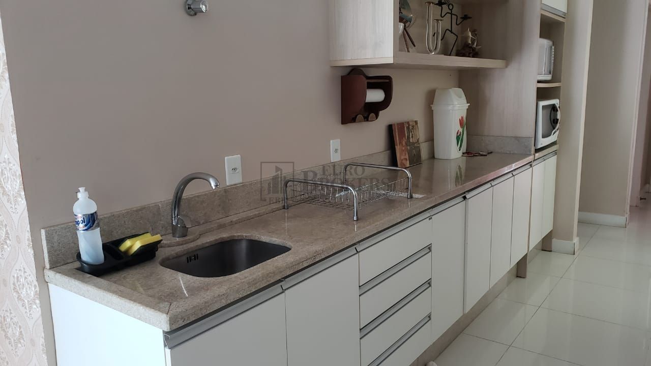 Casa à venda com 4 quartos, 500m² - Foto 14