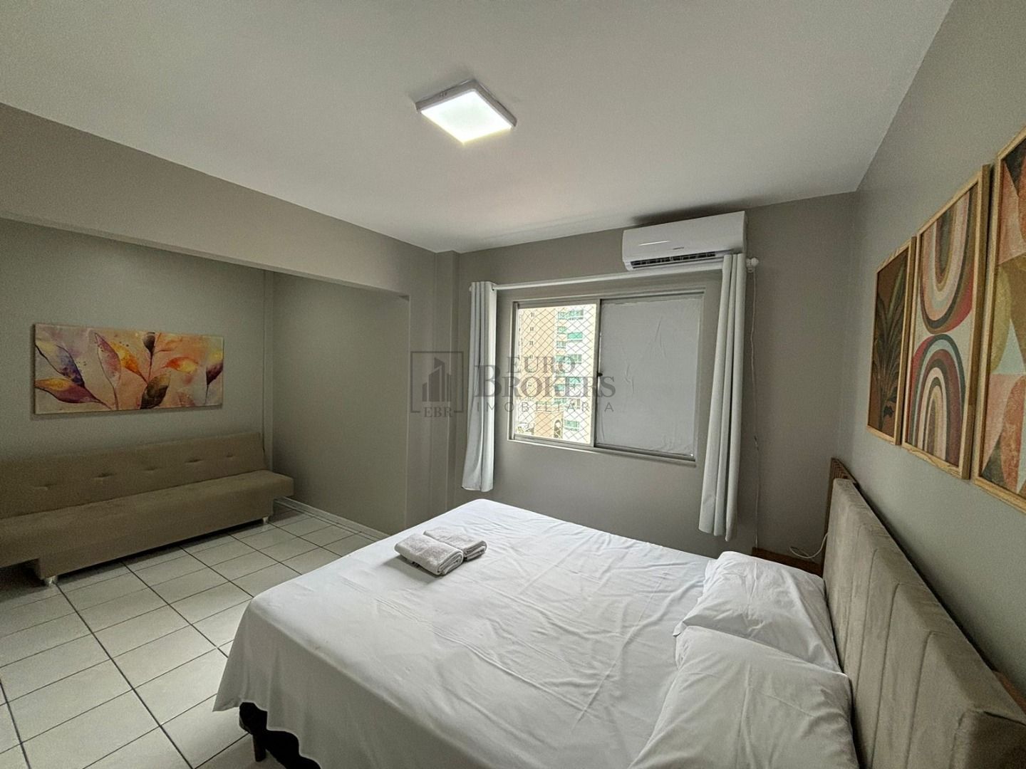 Cobertura, 4 quartos, 168 m² - Foto 15