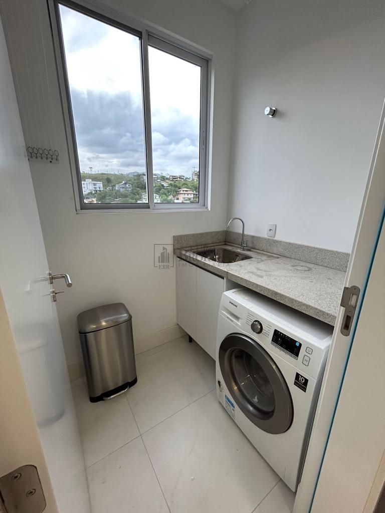 Apartamento, 2 quartos, 92 m² - Foto 13