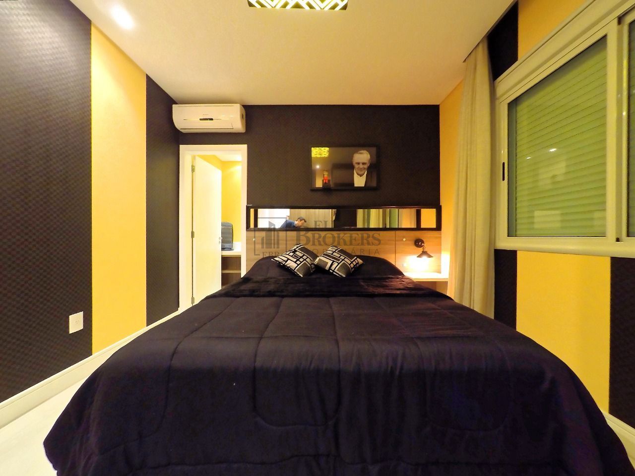 Apartamento, 3 quartos, 158 m² - Foto 14