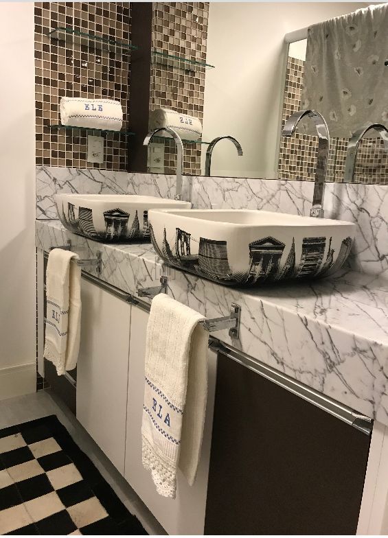 Apartamento, 2 quartos, 92 m² - Foto 12