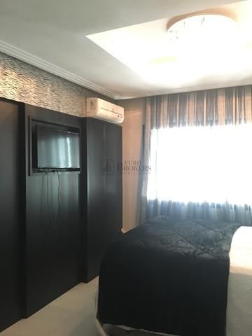 Apartamento, 3 quartos, 120 m² - Foto 14