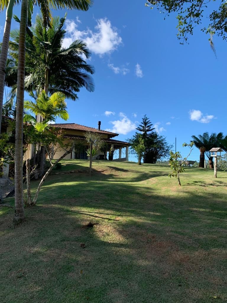 Fazenda/stio/chcara/haras  venda  no Zona Rural - Cambori, SC. Imveis