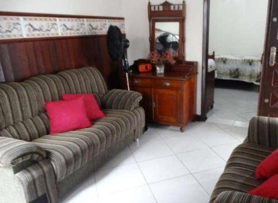 Casa, 5 quartos, 226 m² - Foto 14