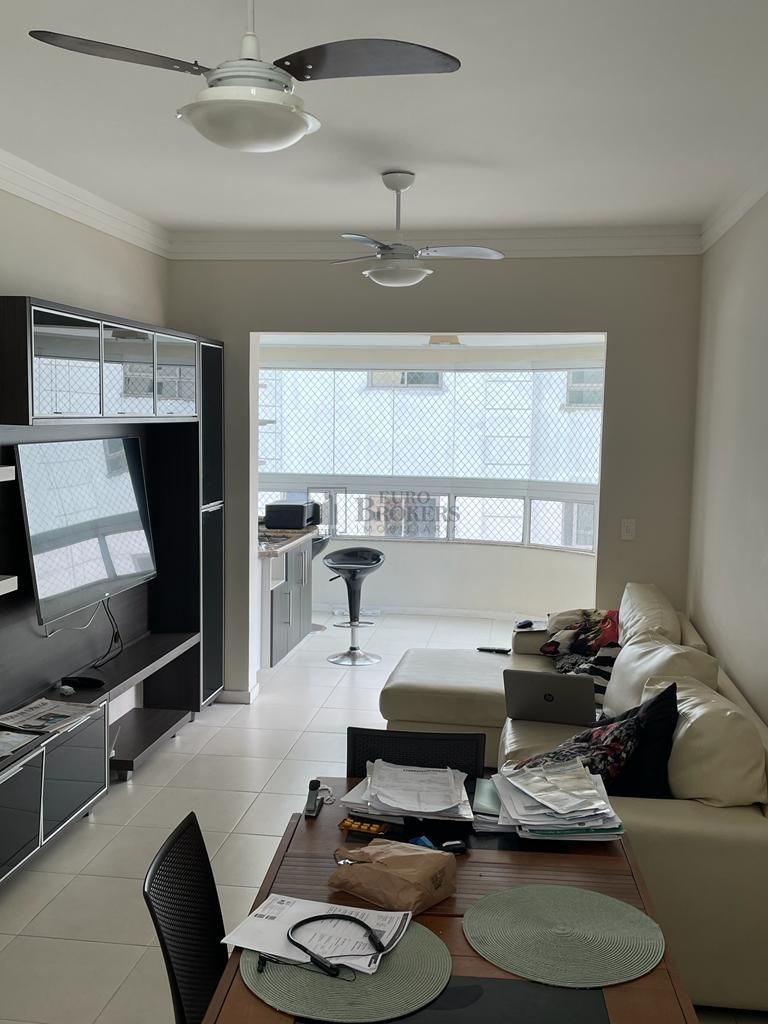 Apartamento  venda  no Centro - Balnerio Cambori, SC. Imveis