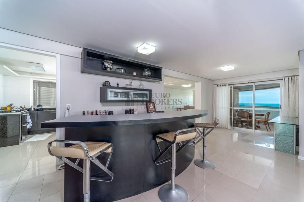 Cobertura, 5 quartos, 575 m² - Foto 16
