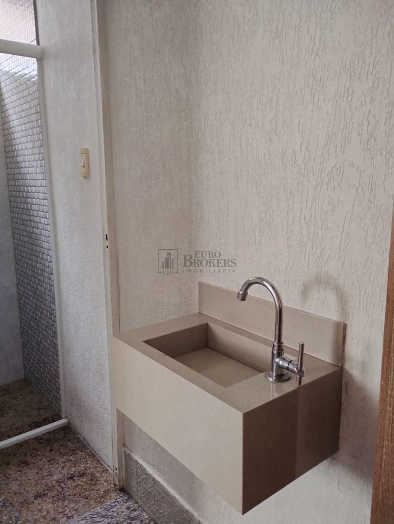 Apartamento à venda com 2 quartos, 105m² - Foto 9