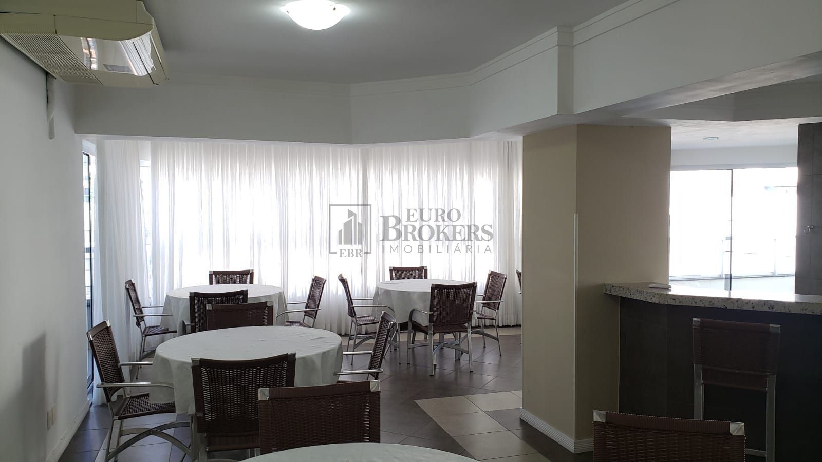 Apartamento, 3 quartos, 149 m² - Foto 29
