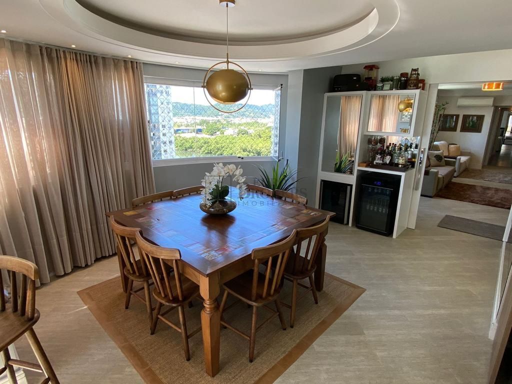 Apartamento, 3 quartos, 137 m² - Foto 19