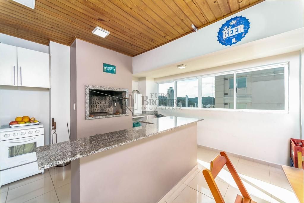 Cobertura, 5 quartos, 575 m² - Foto 43