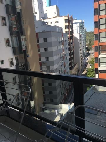 Apartamento, 3 quartos, 120 m² - Foto 17