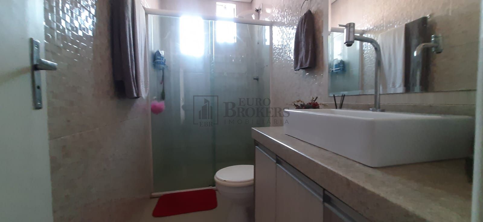 Sobrado, 2 quartos, 133 m² - Foto 14