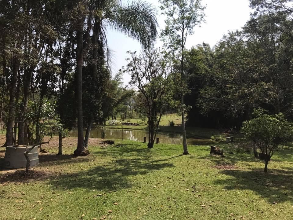 Sítio à venda, 200m² - Foto 31