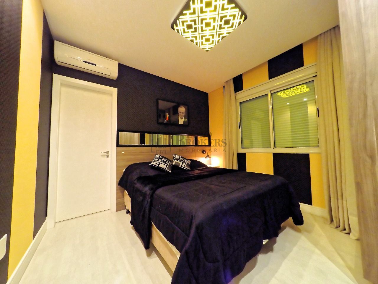 Apartamento, 3 quartos, 158 m² - Foto 13