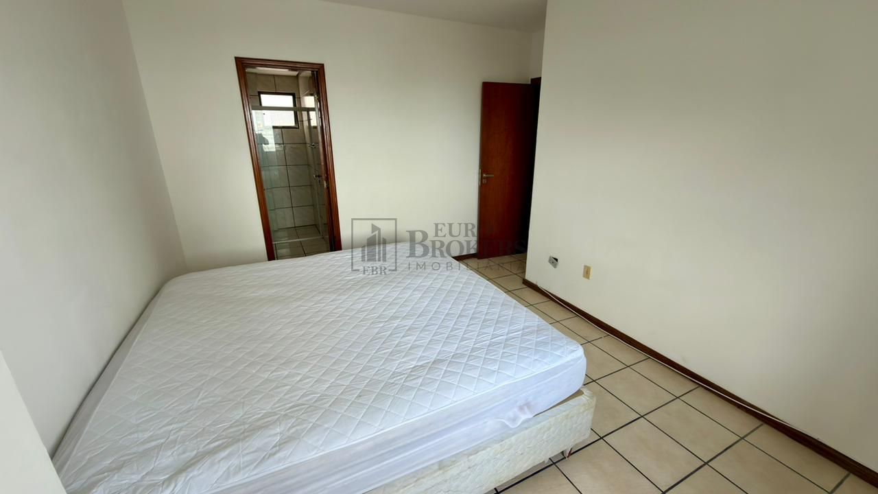 Apartamento, 3 quartos, 120 m² - Foto 11