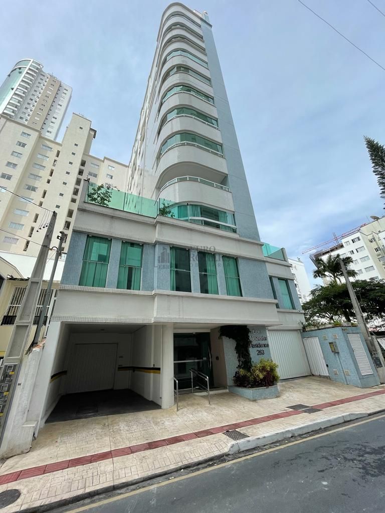 Apartamento, 3 quartos, 91 m² - Foto 14