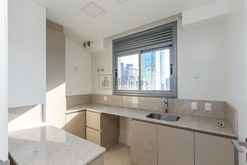 Apartamento, 5 quartos, 305 m² - Foto 15