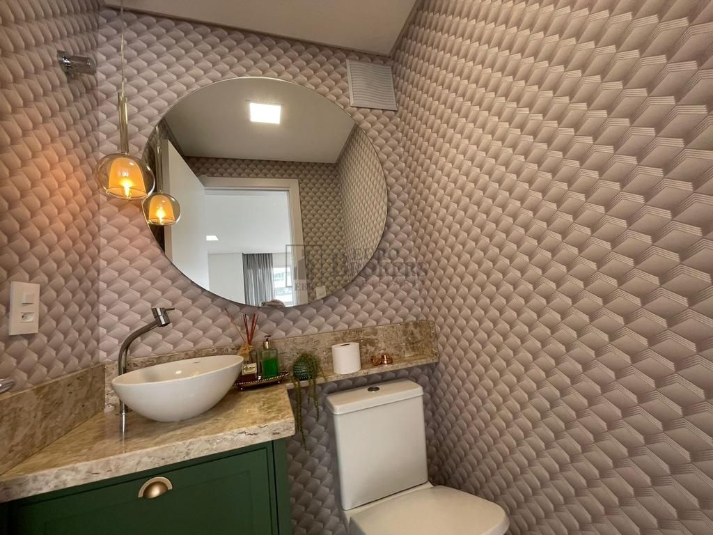 Apartamento, 3 quartos, 157 m² - Foto 17