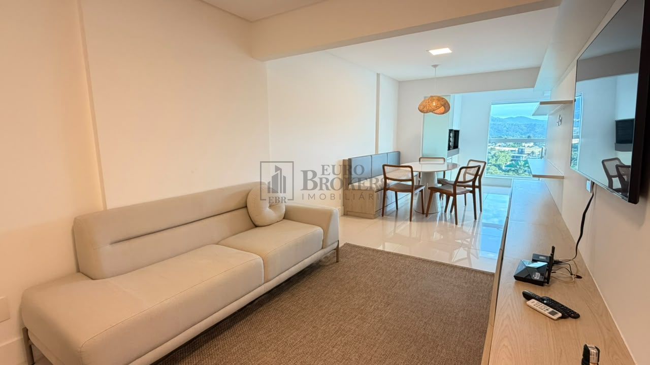 Apartamento, 3 quartos, 121 m² - Foto 6