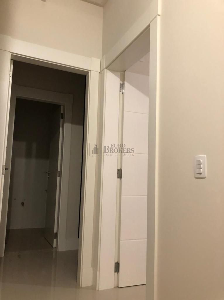 Sobrado, 3 quartos, 250 m² - Foto 17