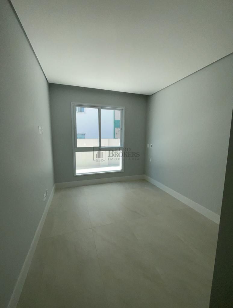 Apartamento, 4 quartos, 132 m² - Foto 13