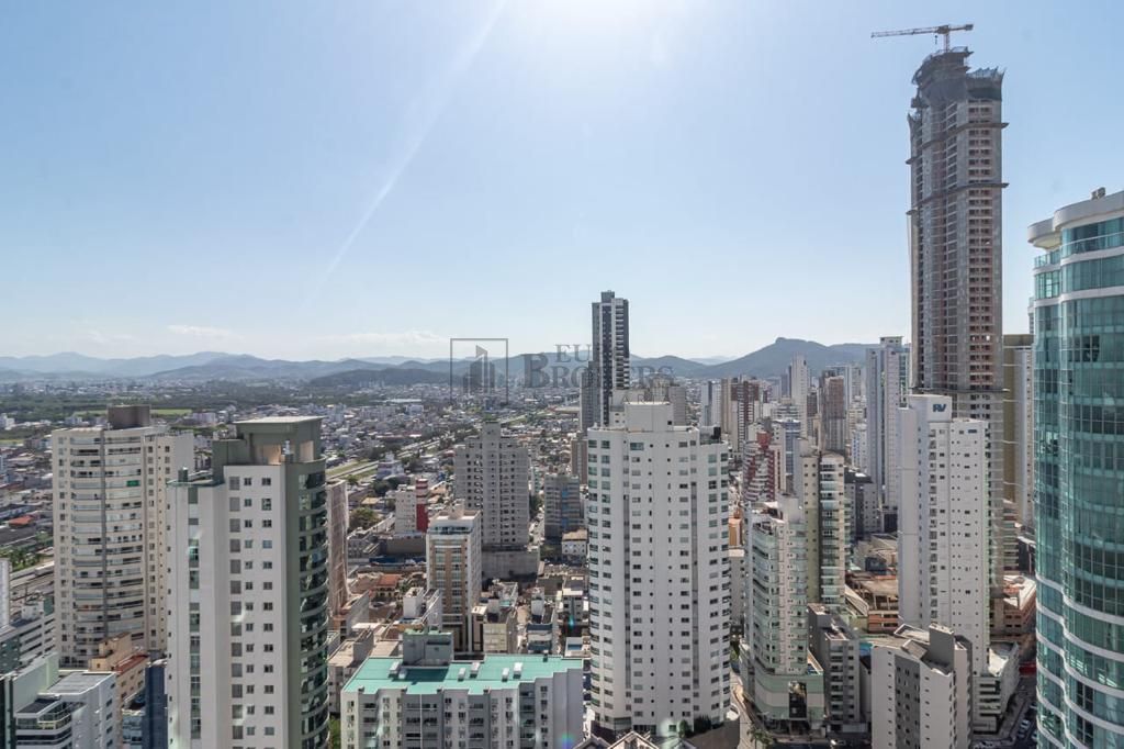 Apartamento, 3 quartos, 139 m² - Foto 25
