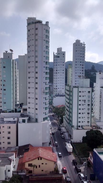 Apartamento, 4 quartos, 130 m² - Foto 23