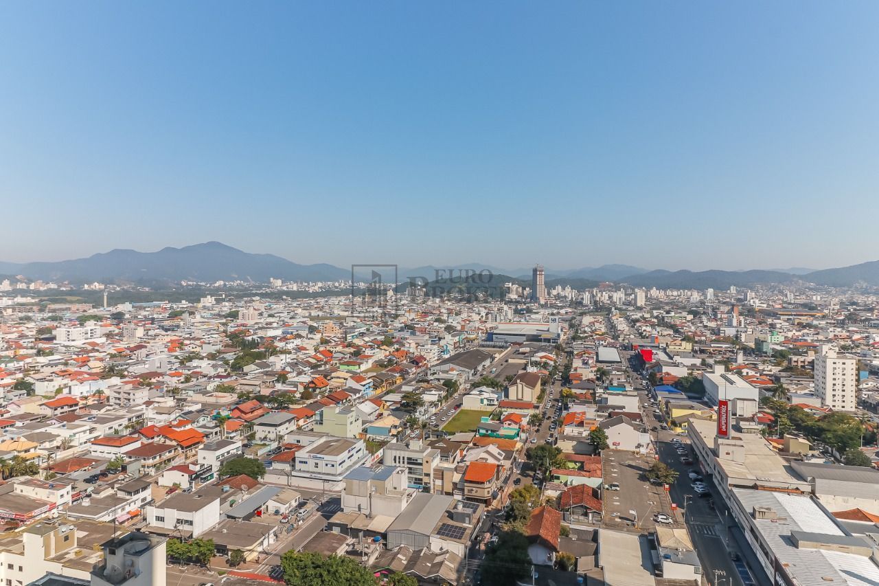 Apartamento, 4 quartos, 174 m² - Foto 11