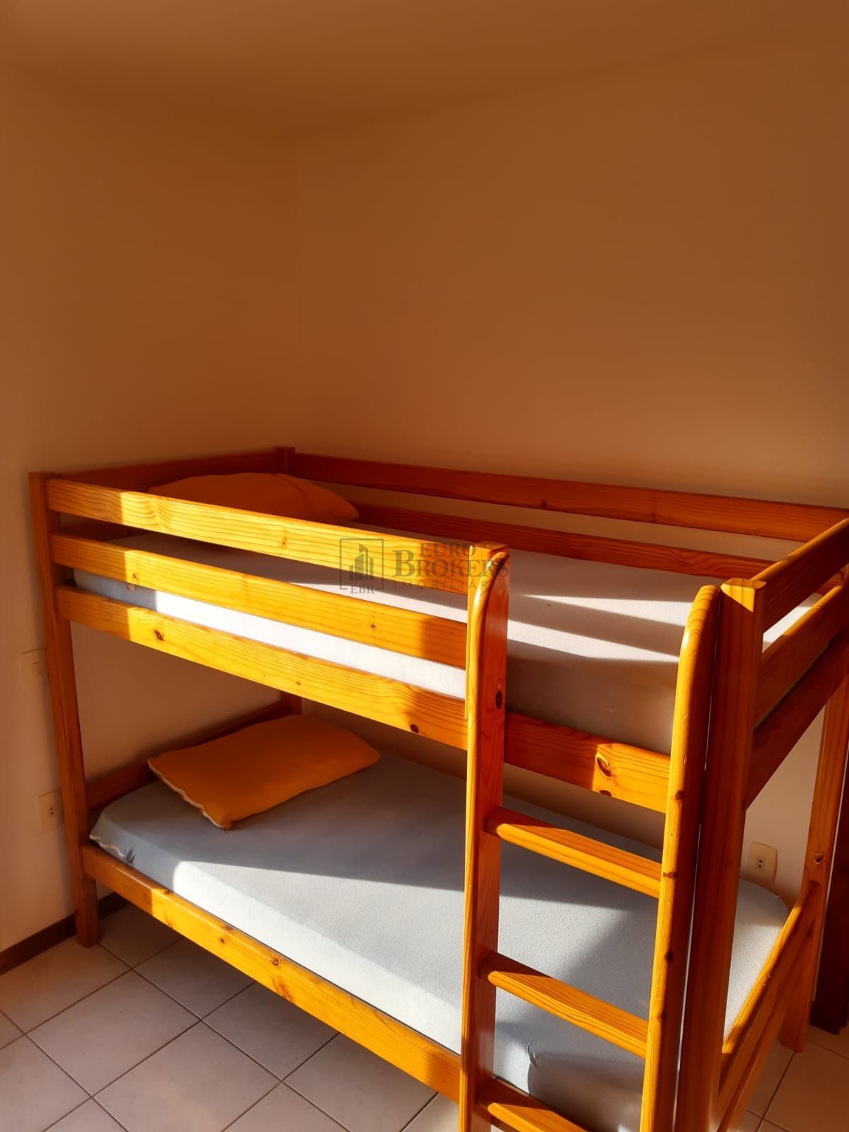 Apartamento, 2 quartos, 75 m² - Foto 11