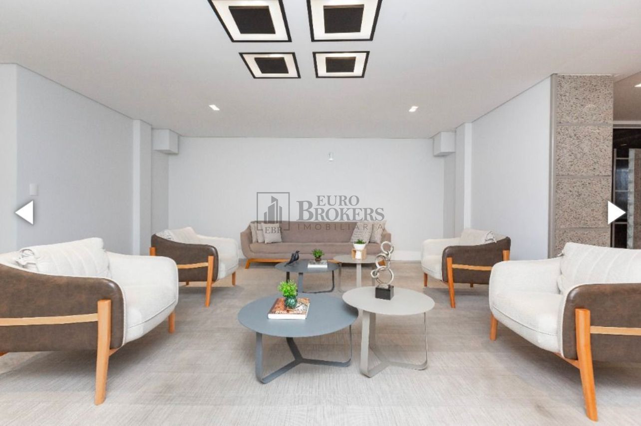 Apartamento, 2 quartos, 100 m² - Foto 25