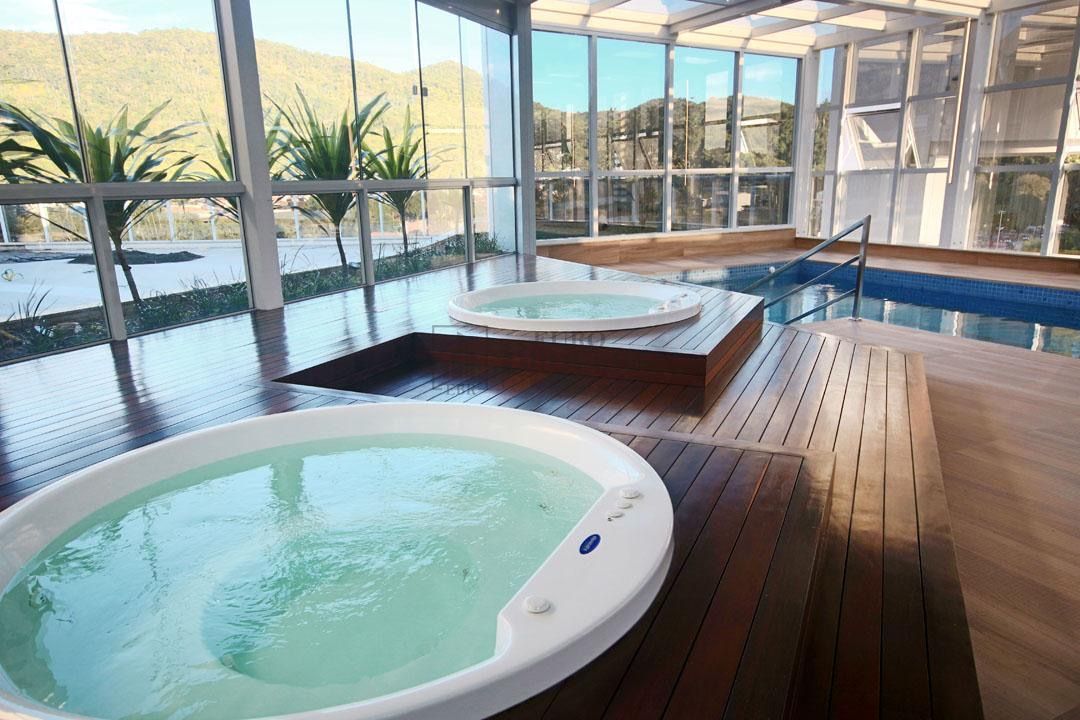 Cobertura, 7 quartos, 490 m² - Foto 45