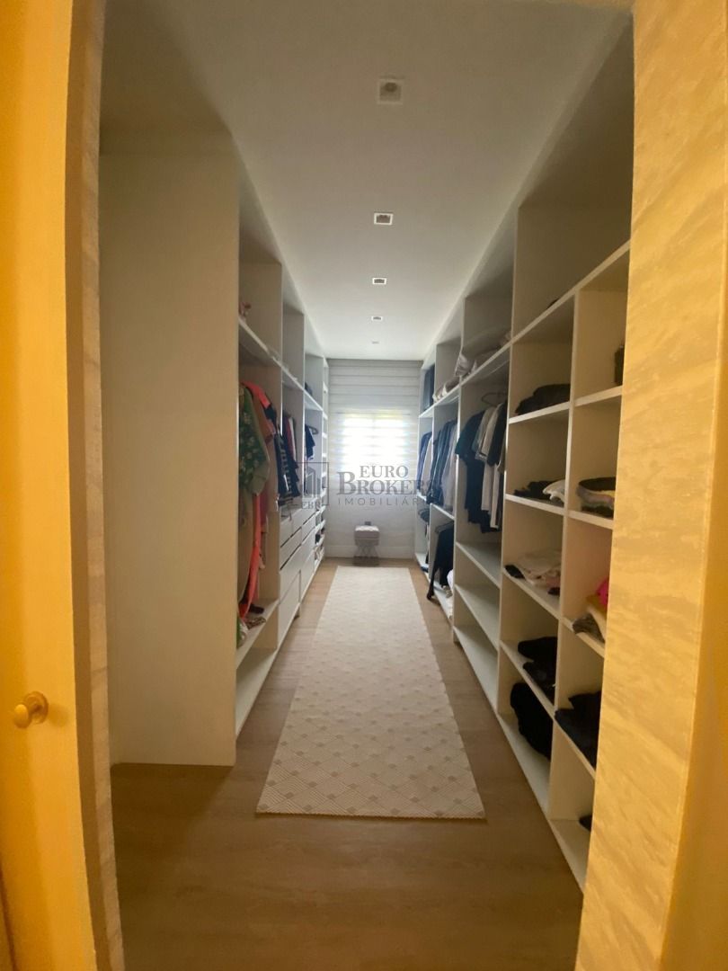 Casa de Condomínio, 5 quartos - Foto 16