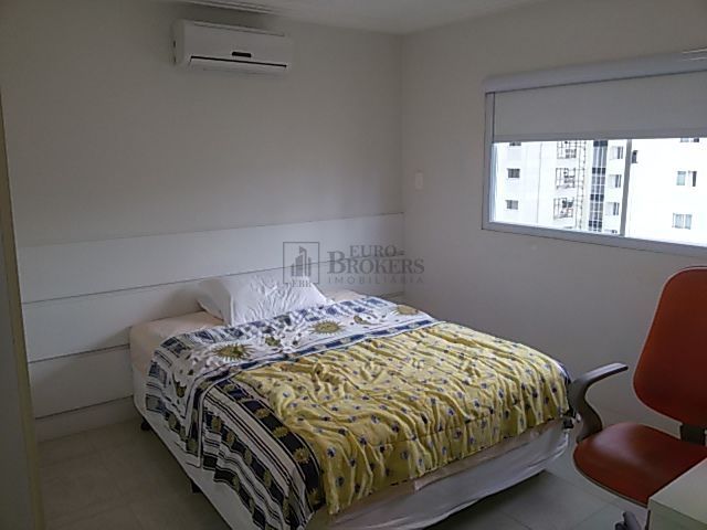 Cobertura à venda com 3 quartos, 181m² - Foto 11