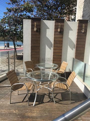 Apartamento, 3 quartos, 120 m² - Foto 31