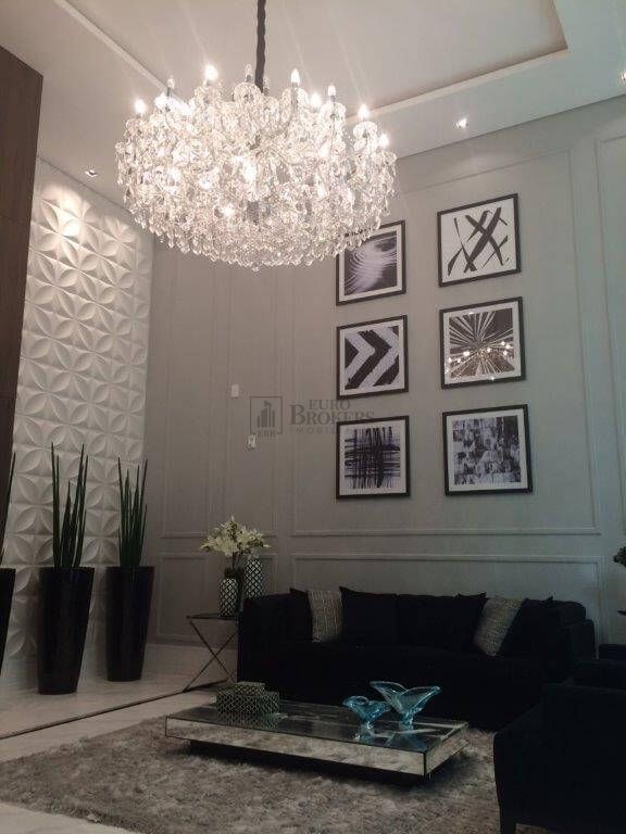 Apartamento, 4 quartos, 140 m² - Foto 13