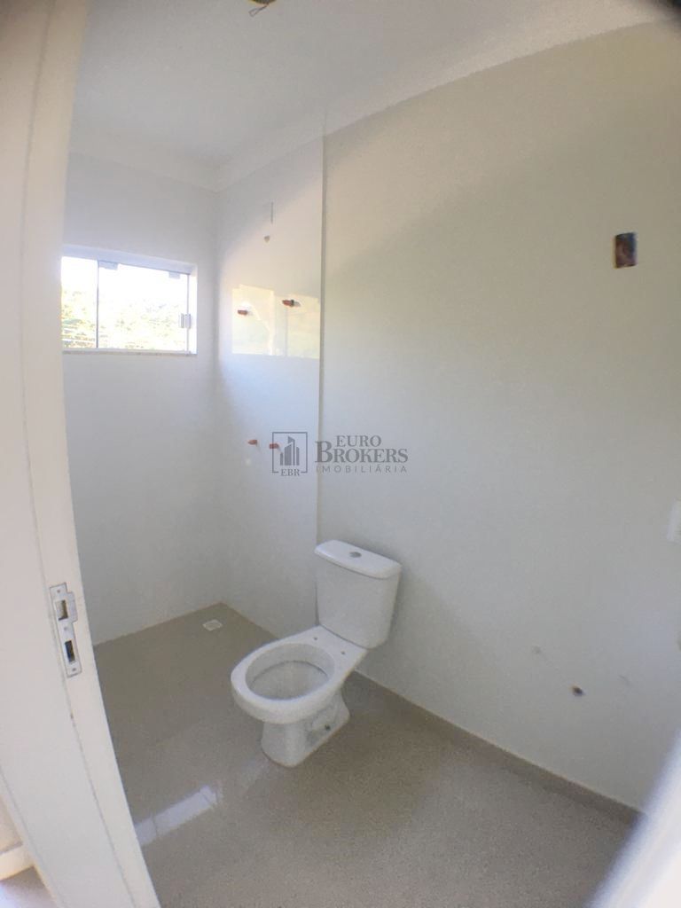 Sobrado à venda com 3 quartos, 190m² - Foto 13