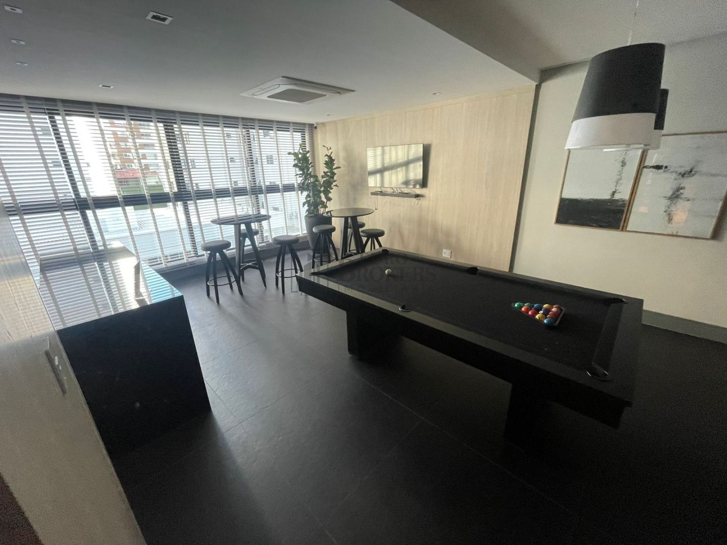 Apartamento, 3 quartos, 117 m² - Foto 25
