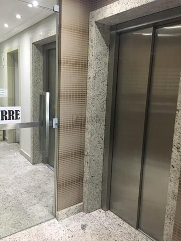 Apartamento, 3 quartos, 120 m² - Foto 29