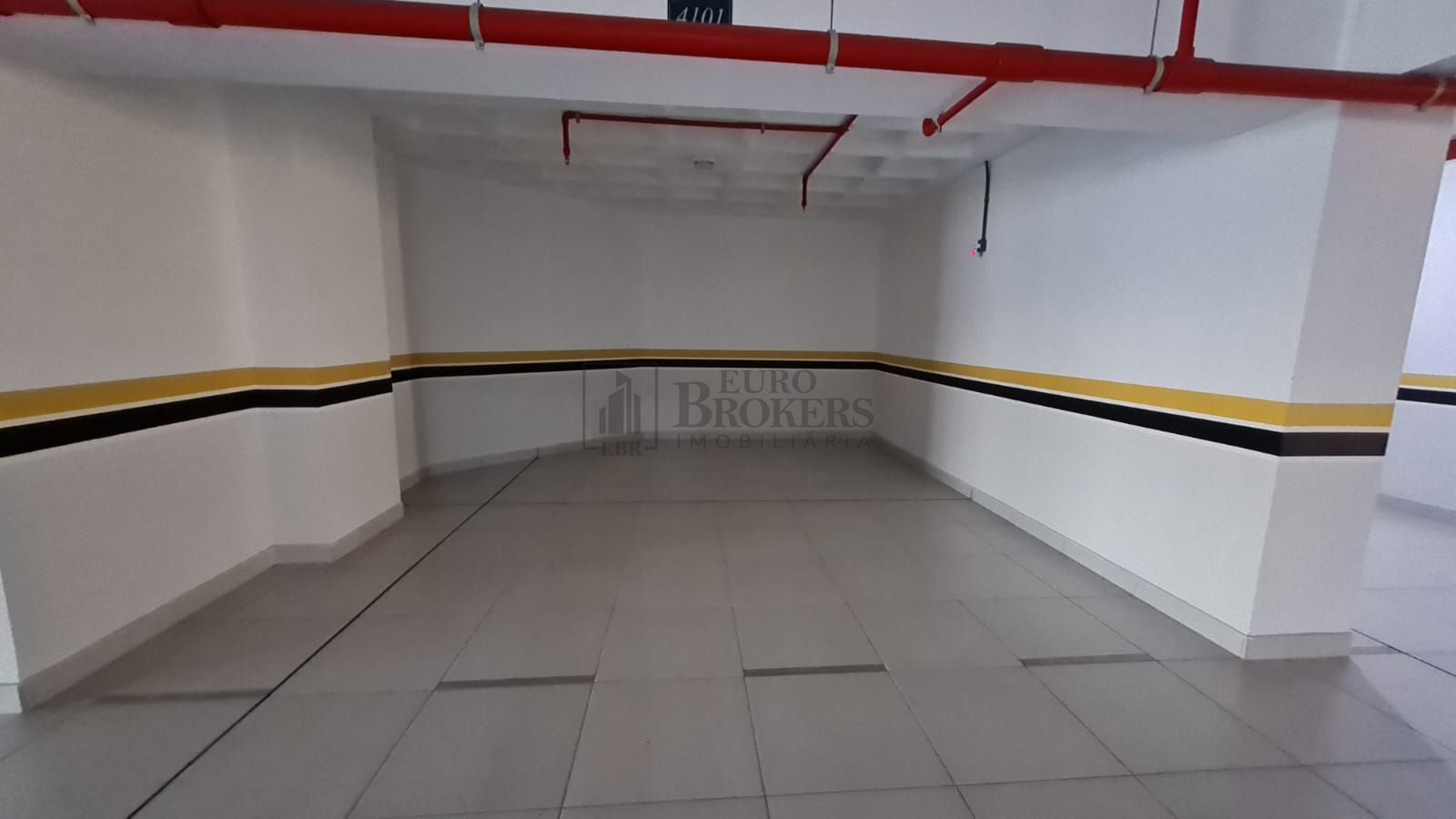 Apartamento, 3 quartos, 172 m² - Foto 17