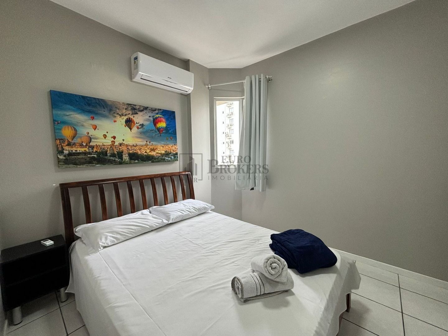 Cobertura, 4 quartos, 168 m² - Foto 18