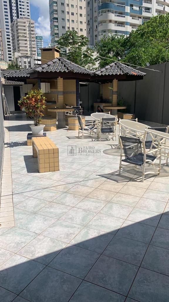 Apartamento, 3 quartos, 190 m² - Foto 24