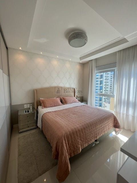 Apartamento, 4 quartos, 161 m² - Foto 21