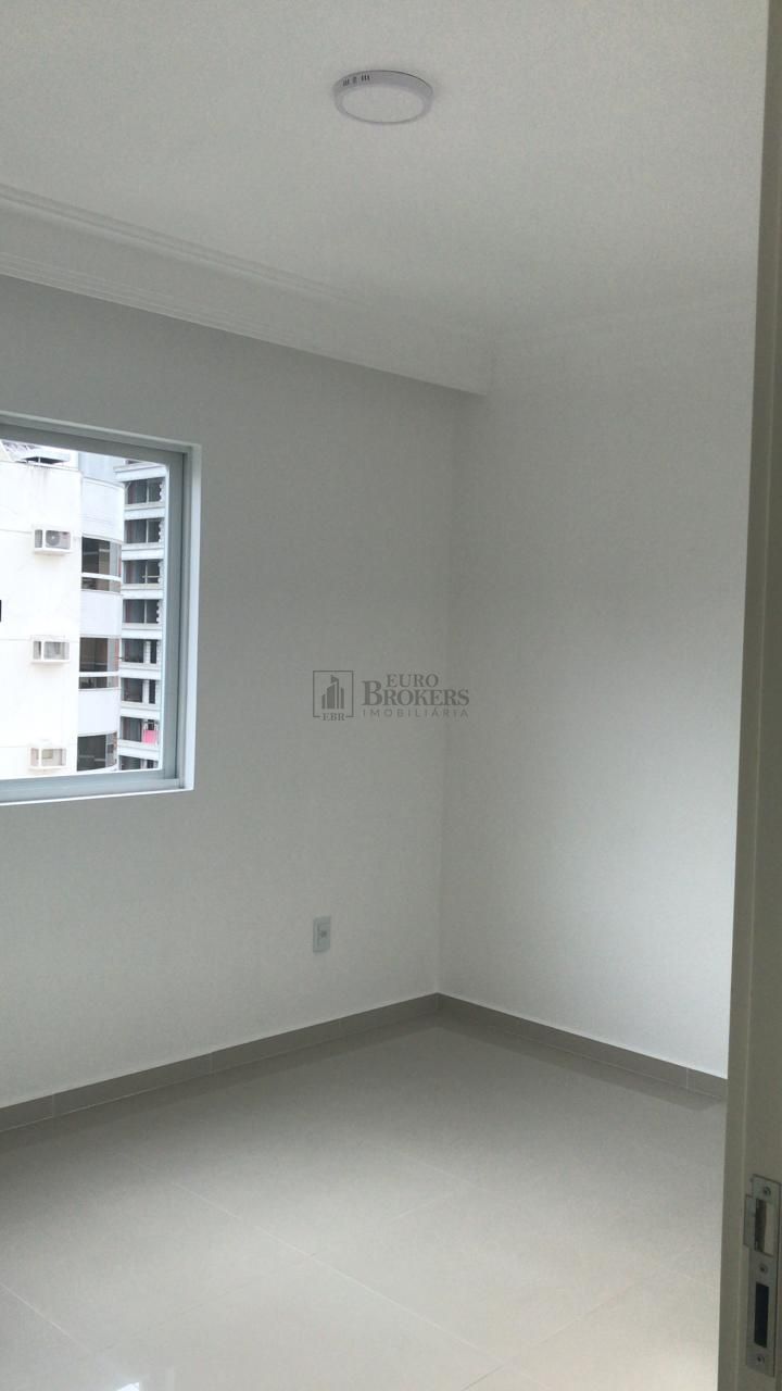 Apartamento, 2 quartos, 86 m² - Foto 14