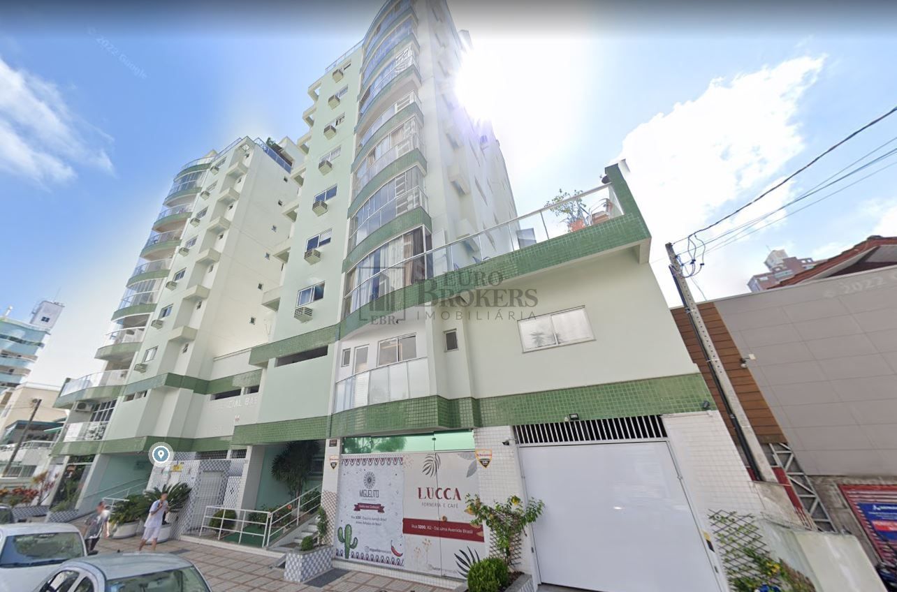 Apartamento, 3 quartos, 86 m² - Foto 15