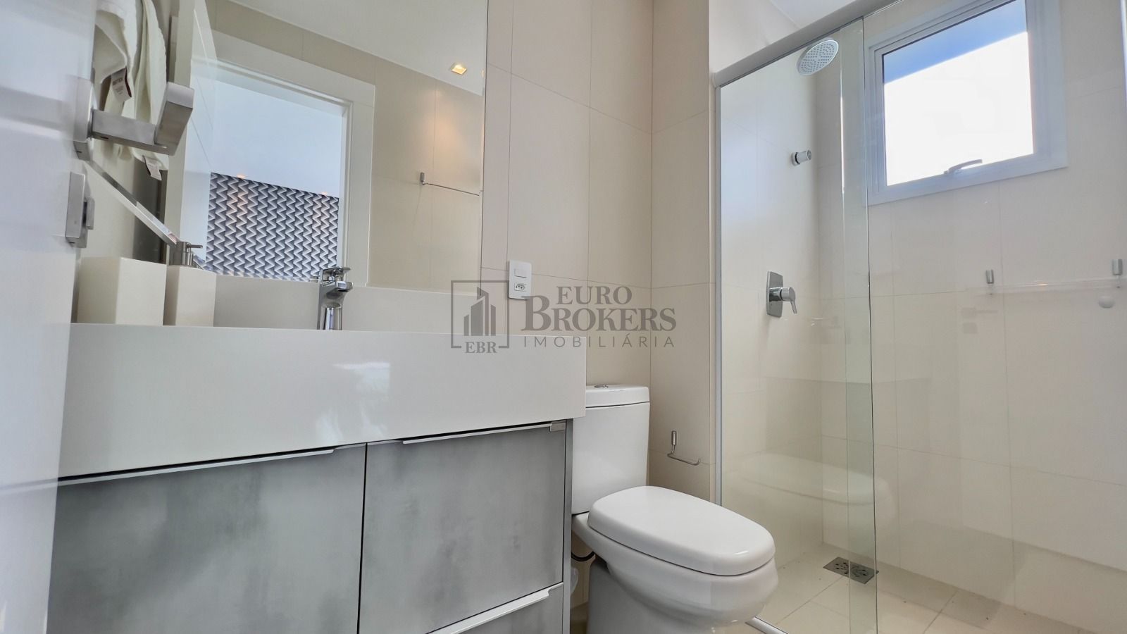 Apartamento, 3 quartos, 126 m² - Foto 11